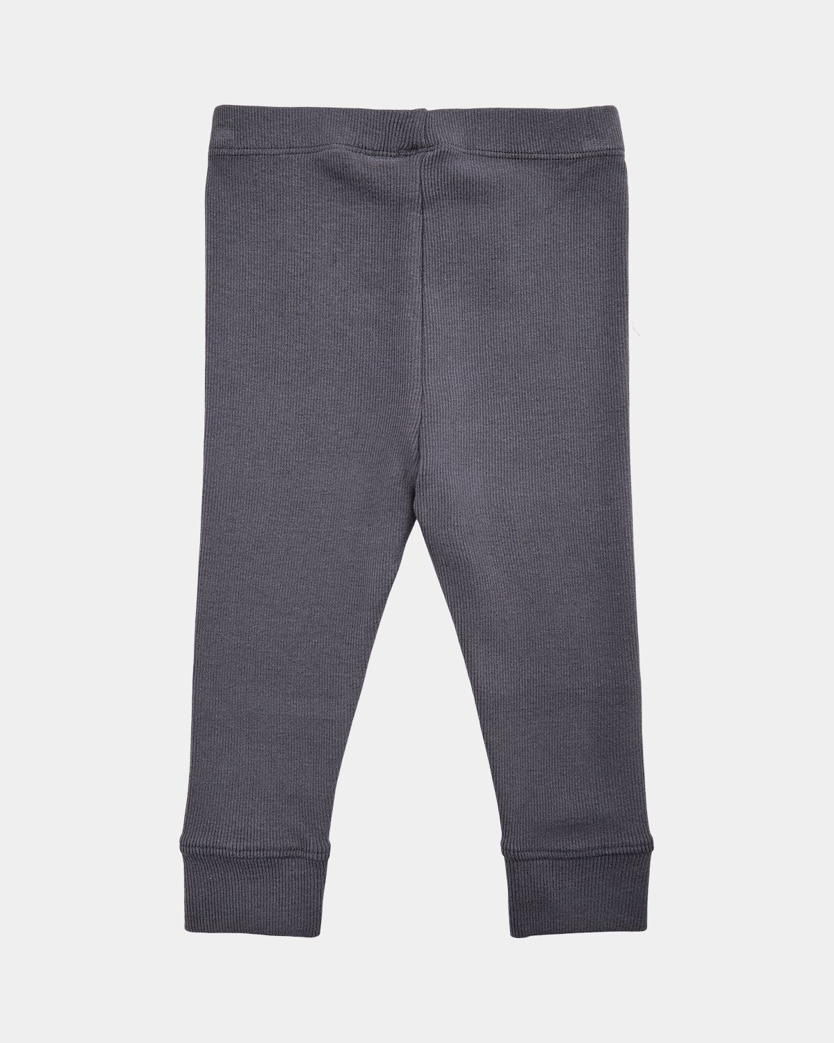 Sofie Schnoor KIDS ALABAMASB LEGGINGS Leggings 5066 Dark Blue
