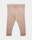 ALABAMASB LEGGINGS