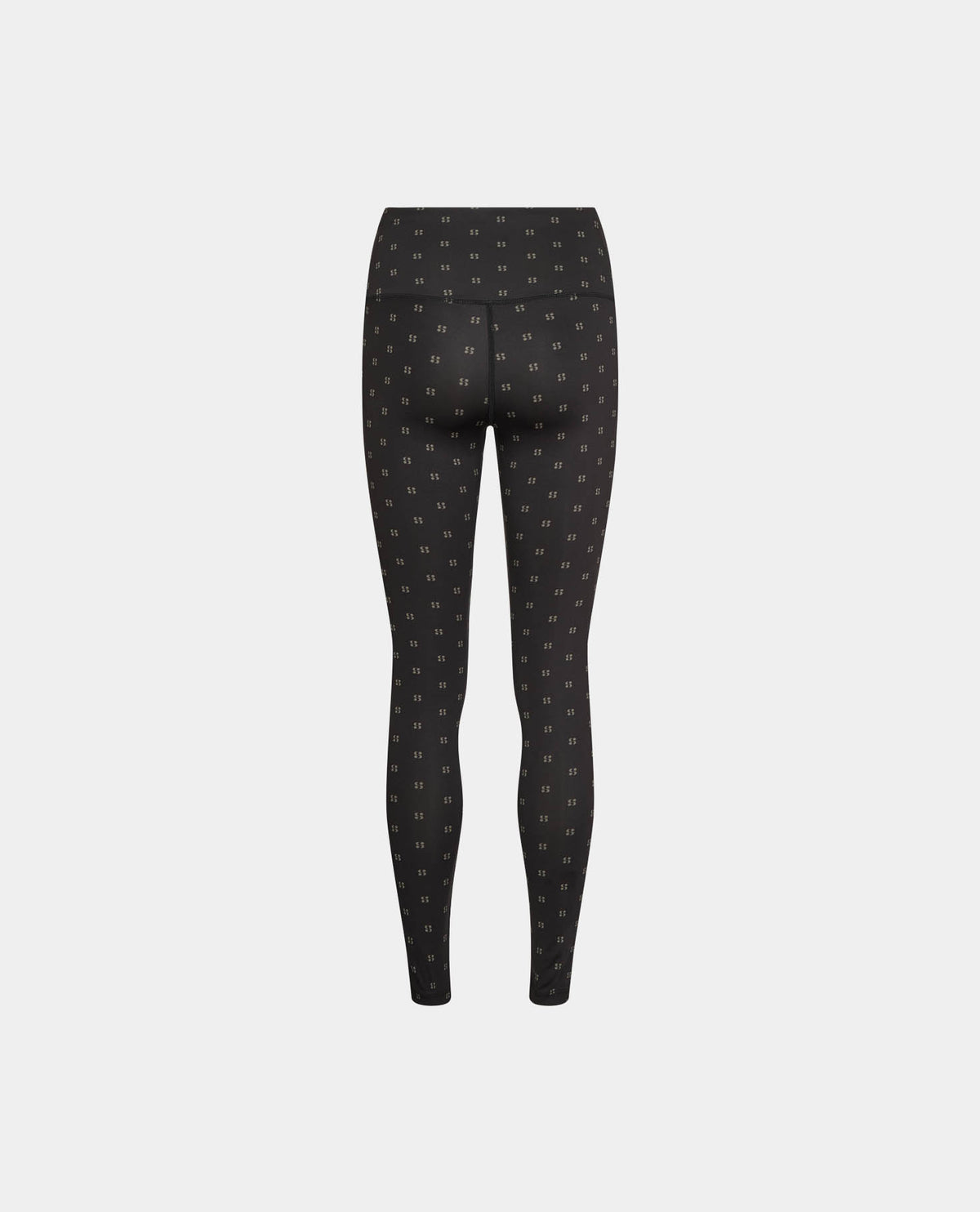 Sofie Schnoor SPORT AVALINASW LEGGINGS Leggings 1000 Black