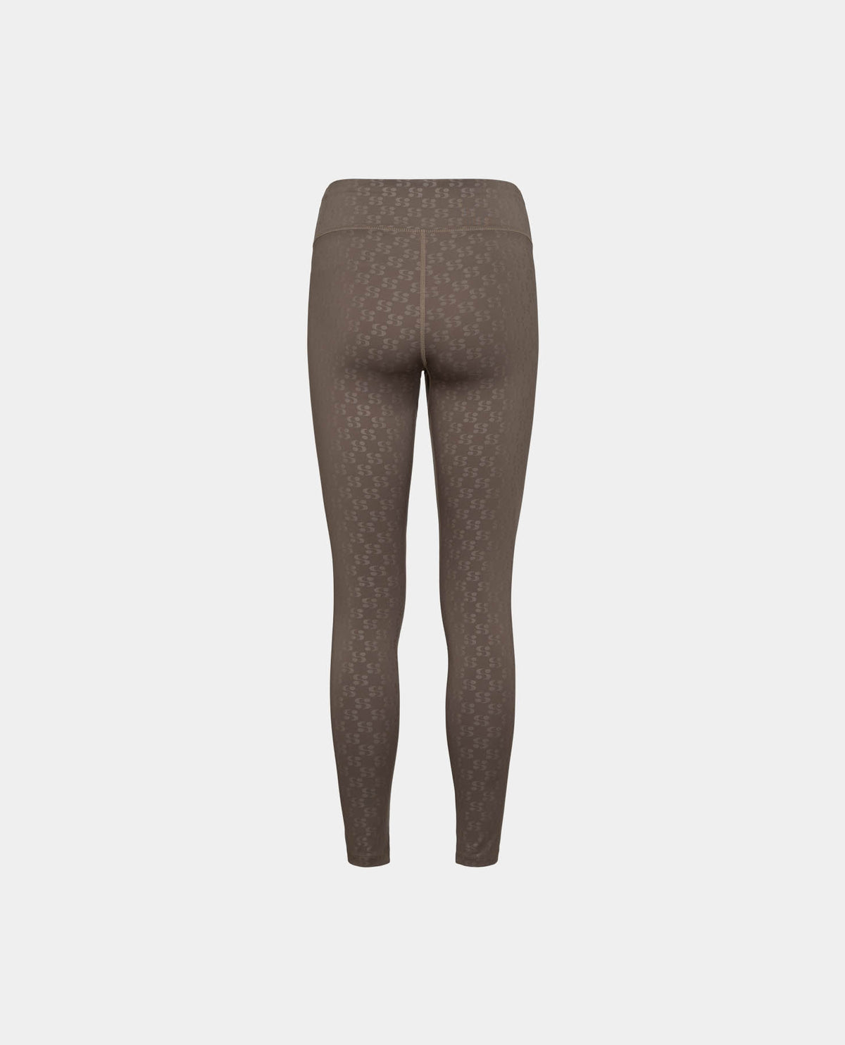 Sofie Schnoor SPORT AVALINASW LEGGINGS Leggings 8044 Deer