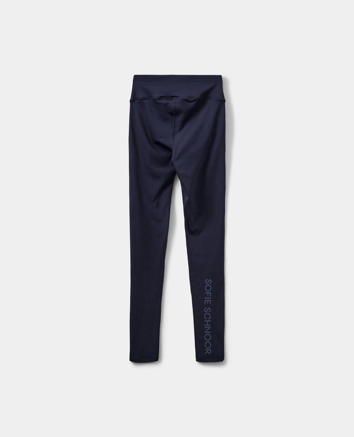 Sofie Schnoor SPORT AVALINASW LEGGINGS Leggings 5111 Navy