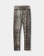 AVALINASY LEGGINGS