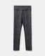 AVALINASY LEGGINGS