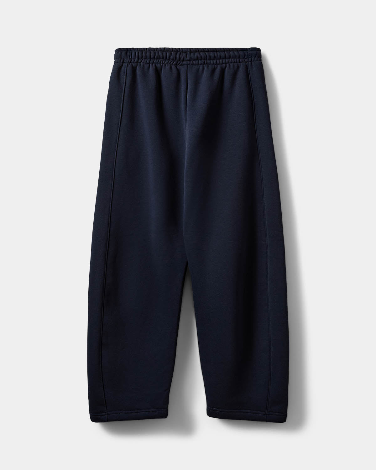 Sofie Schnoor YOUNG BARASY SWEATPANTS Sweatpants 5119 Navy Blue