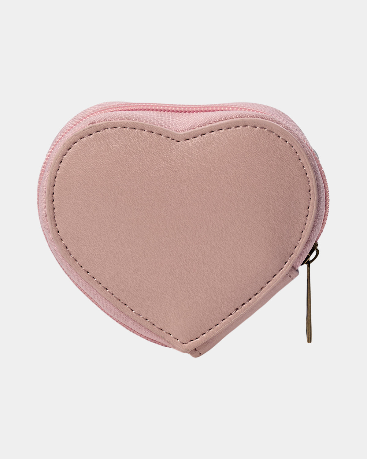 Sofie Schnoor KIDS BEAKB WALLET Wallet 4024 Rose