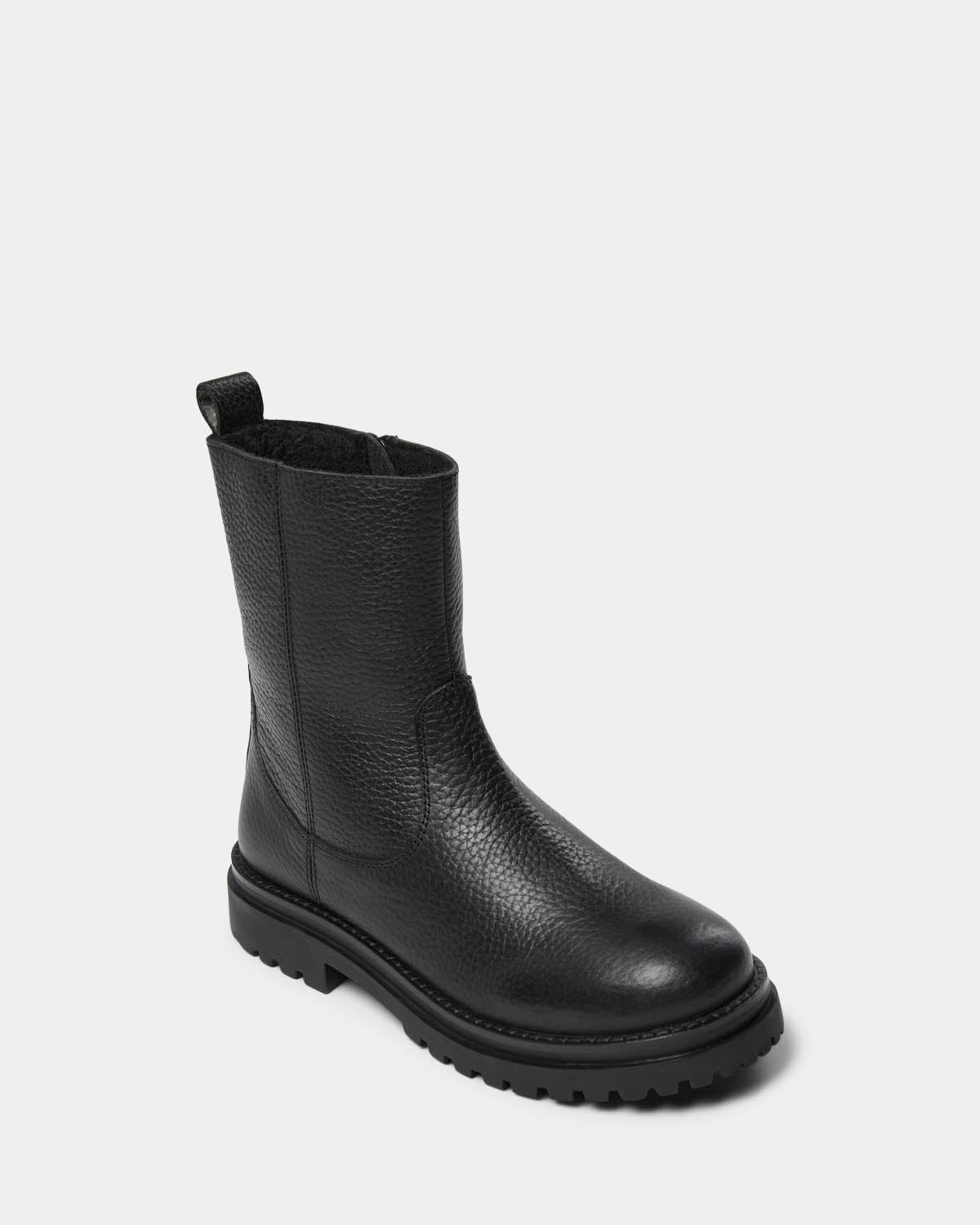Sofie Schnoor YOUNG BEATASY BOOT Boot 1000 Black