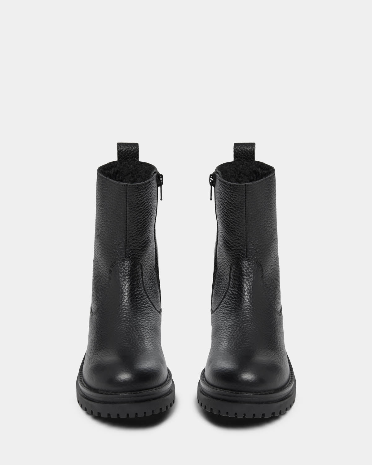 Sofie Schnoor YOUNG BEATASY BOOT Boot 1000 Black