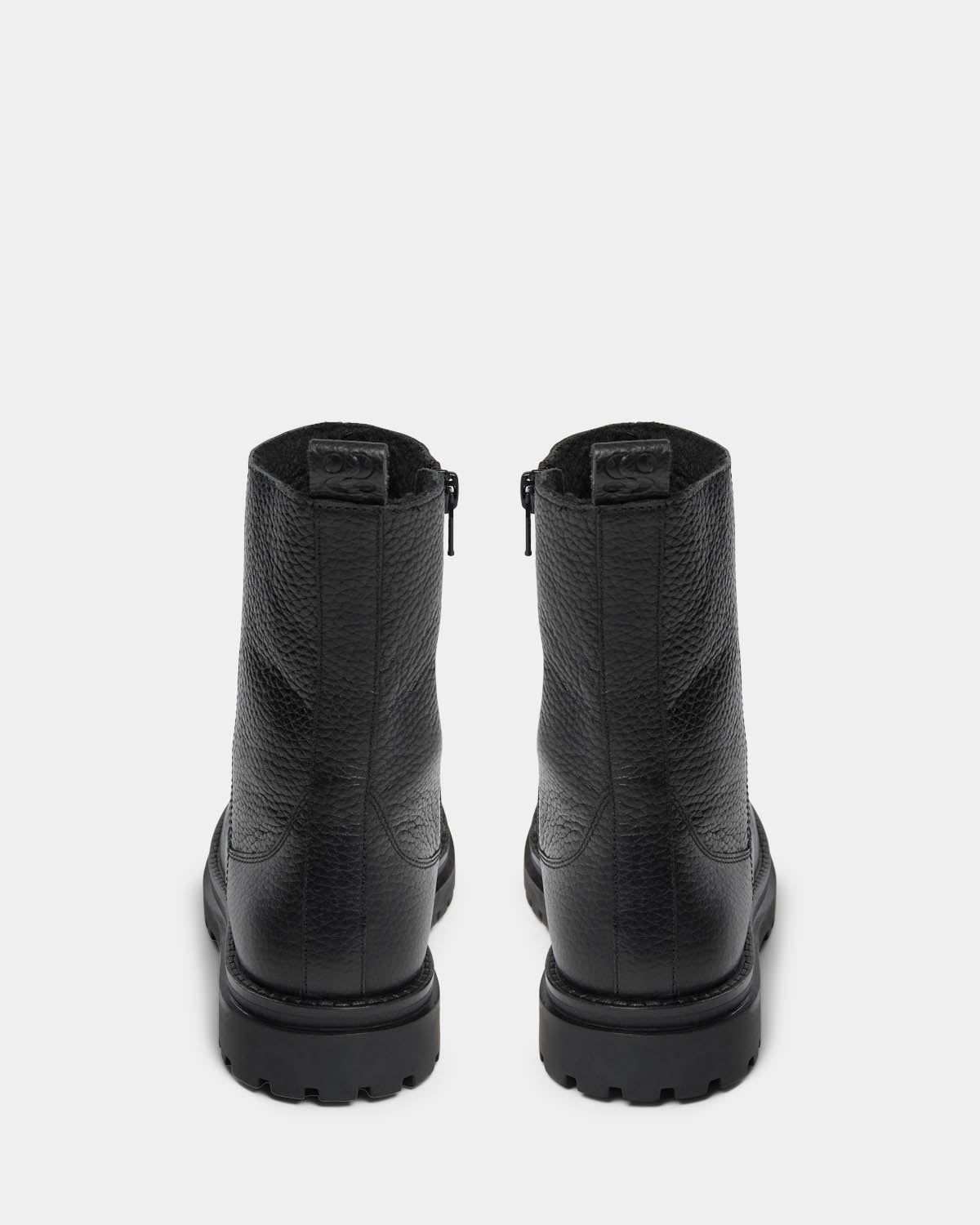 Sofie Schnoor YOUNG BEATASY BOOT Boot 1000 Black