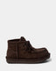 BEBETTSY TEDDY BOOT