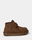 BEBETTSY TEDDY BOOT