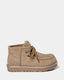 BEBETTSY TEDDY BOOT