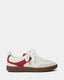 BELLSY SNEAKER