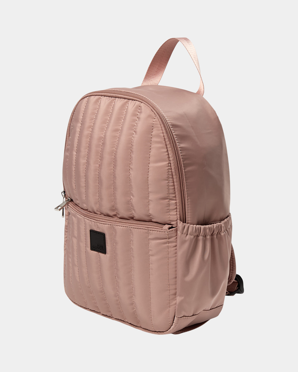 Sofie Schnoor KIDS BETTYSK BACKPACK Backpack 4010 Rose