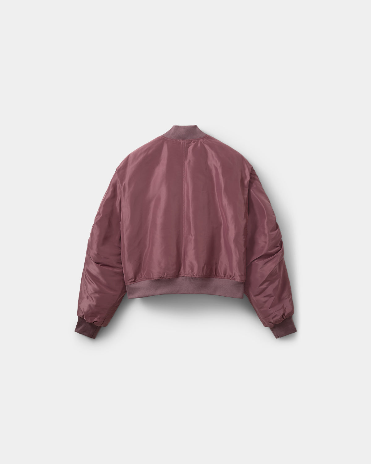 Sofie Schnoor WOMEN BILLASW BOMBER JACKET Jacket 7172 Dusty Plum