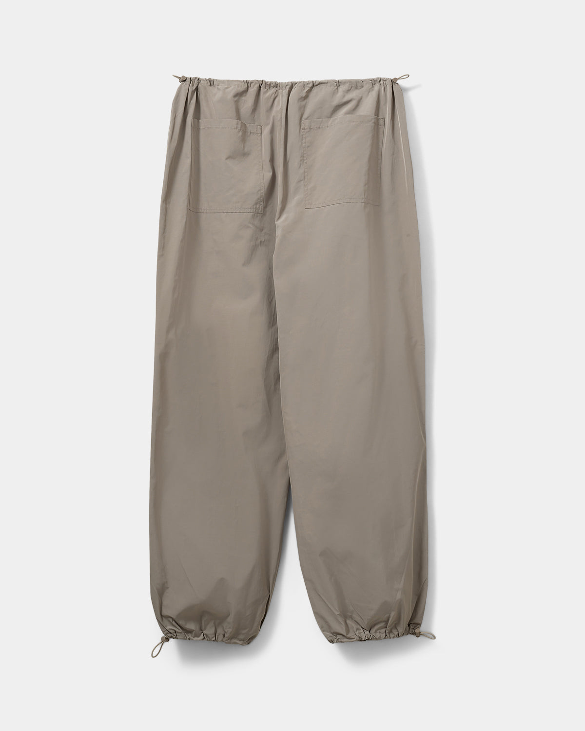 Sofie Schnoor WOMEN BRITTSW TRACK PANTS Trousers 3072 Dusty green