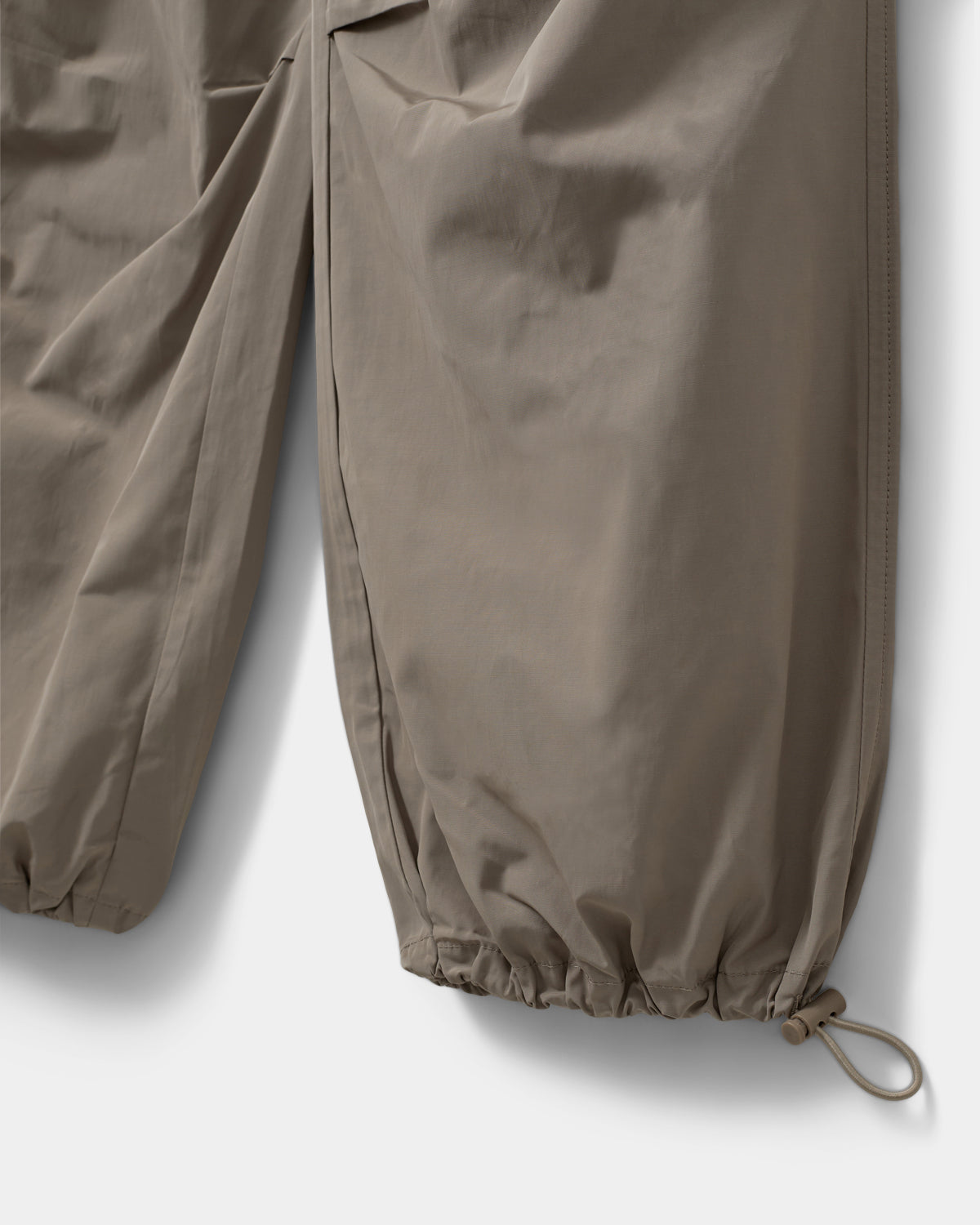 Sofie Schnoor WOMEN BRITTSW TRACK PANTS Trousers 3072 Dusty green
