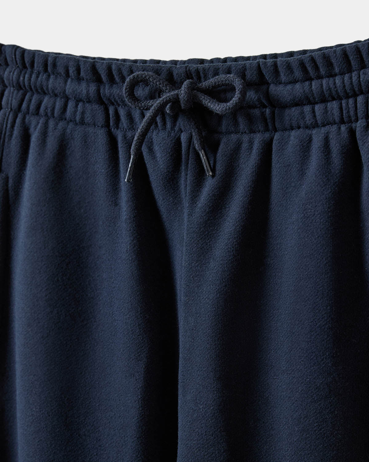 Sofie Schnoor YOUNG BaraSY Sweatpants Sweatpants 5119 Navy Blue