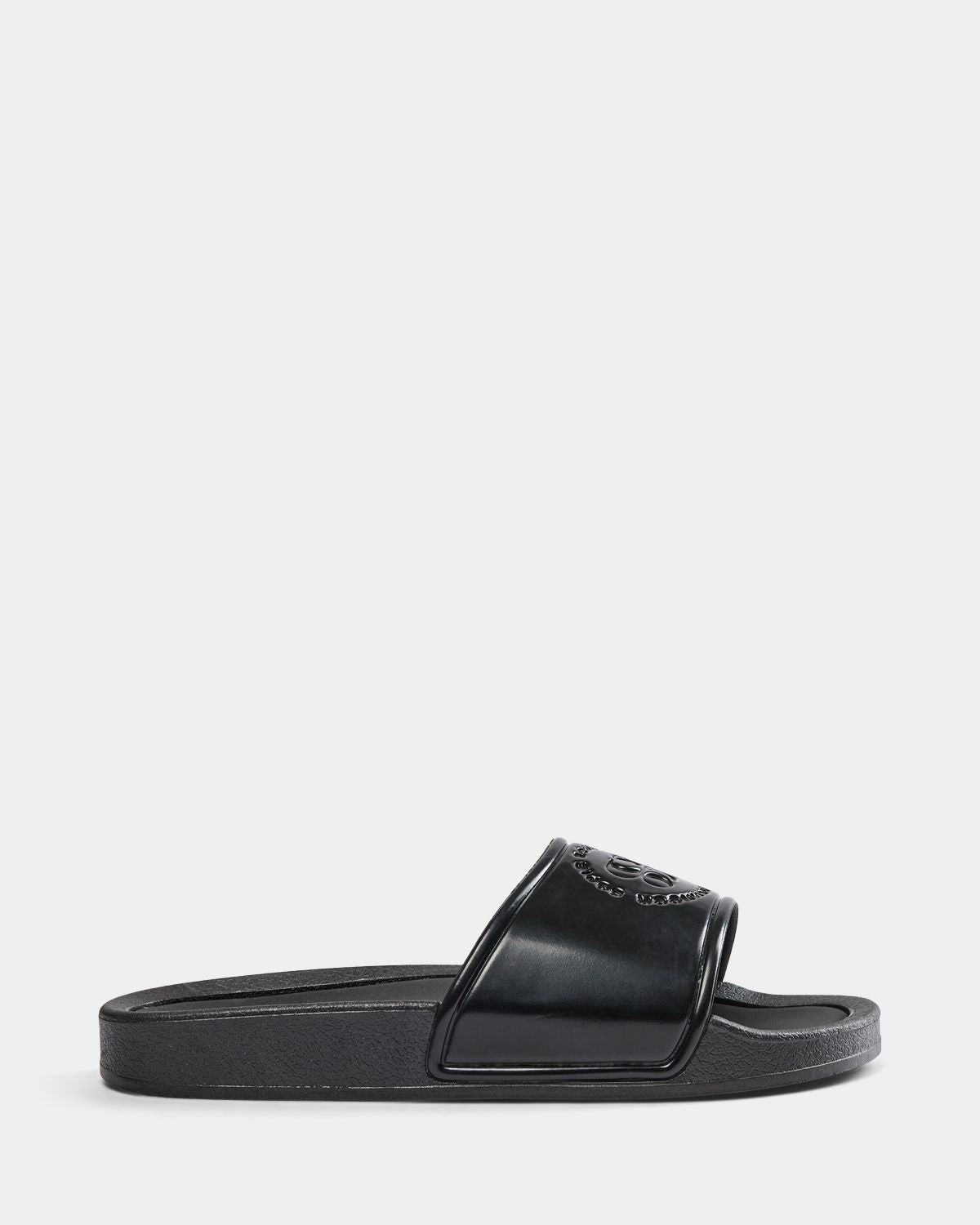 Sofie Schnoor WOMEN CARASW SANDAL Slipper 1000 Black