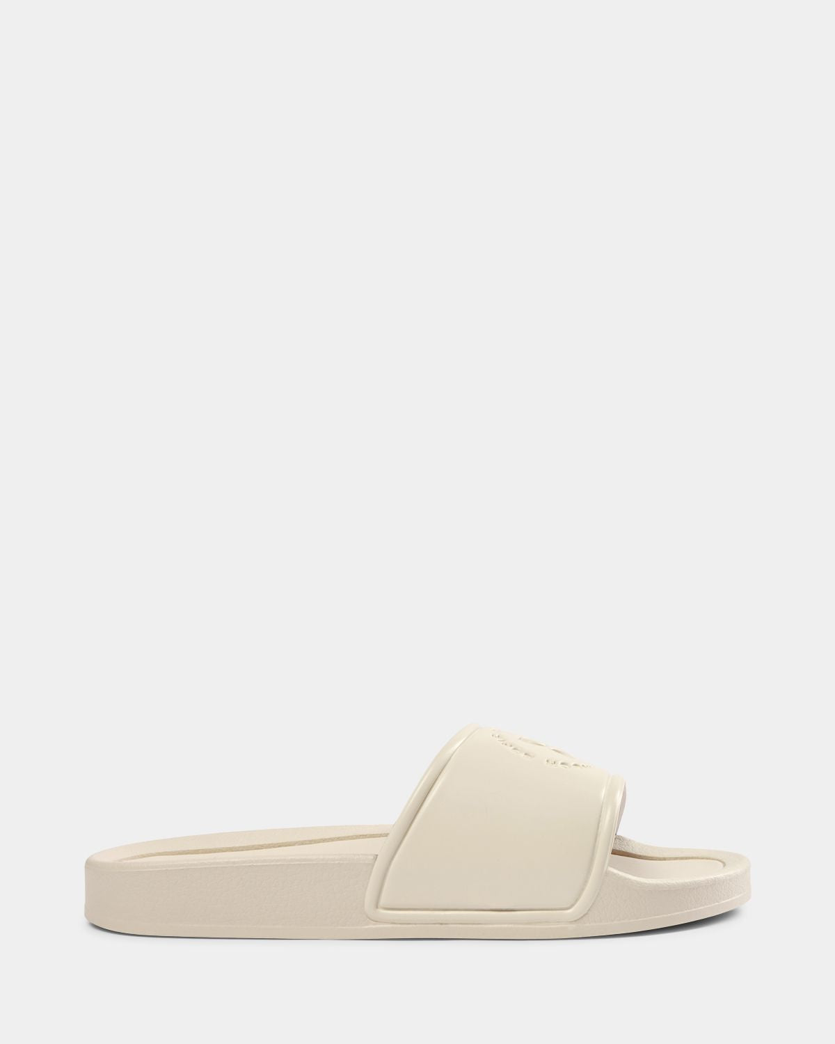 Sofie Schnoor WOMEN CARASW SANDAL Slipper 7015 Beige