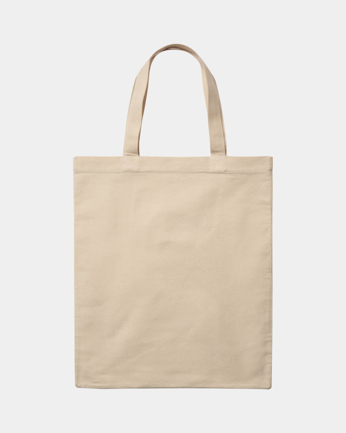 Sofie Schnoor WOMEN CARLASW TOTE BAG Tote bag 0101 Off white