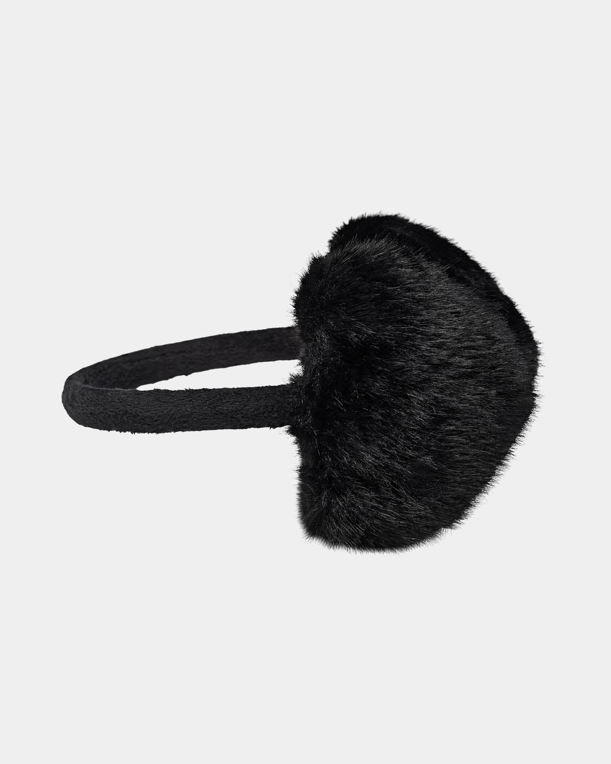 Sofie Schnoor KIDS CARRYKB EAR WARMERS Ear warmers 1000 Black