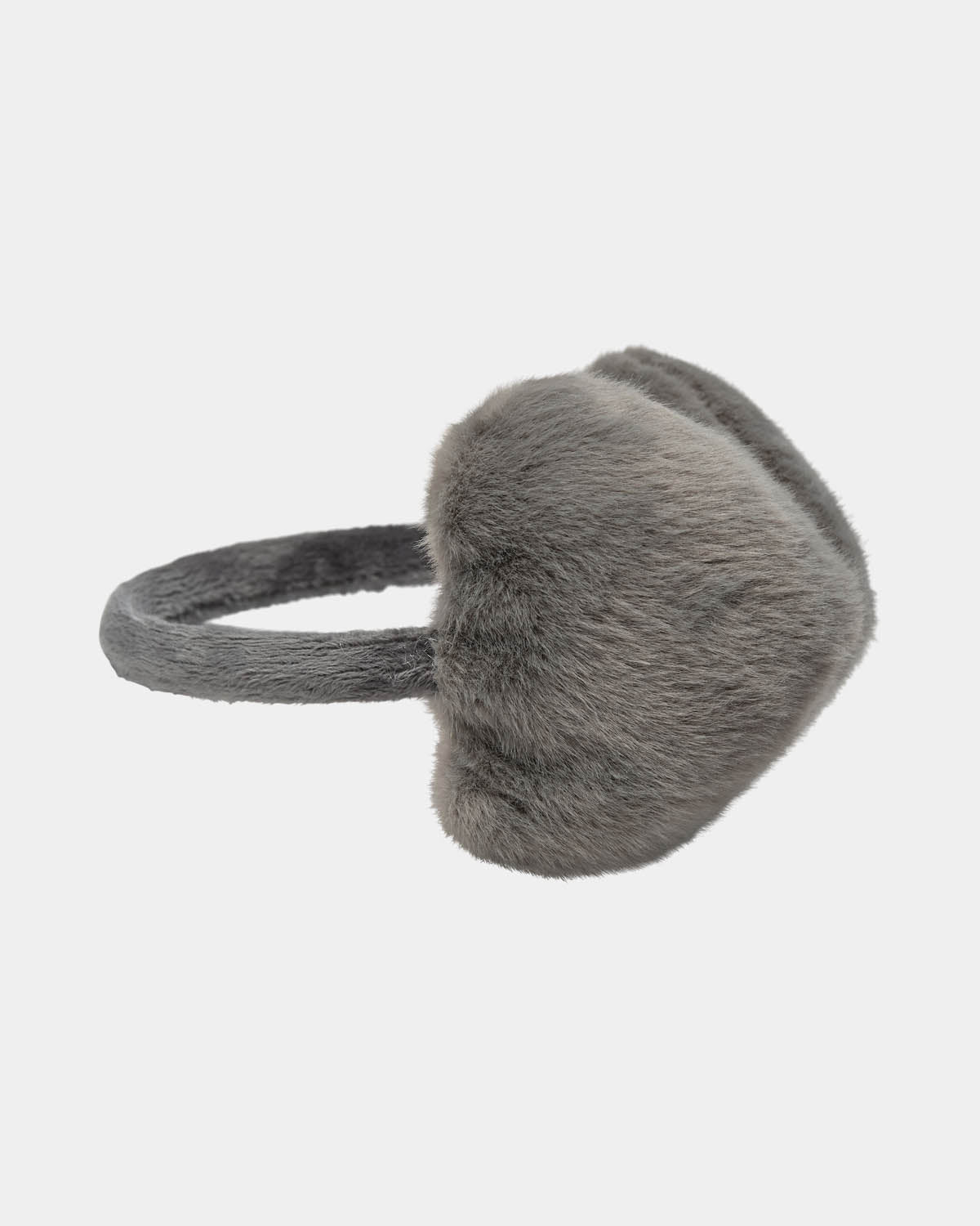 Sofie Schnoor KIDS CARRYKB EAR WARMERS Ear warmers 8006 Grey