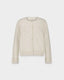 CISSESW CARDIGAN