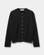 CISSESW CARDIGAN