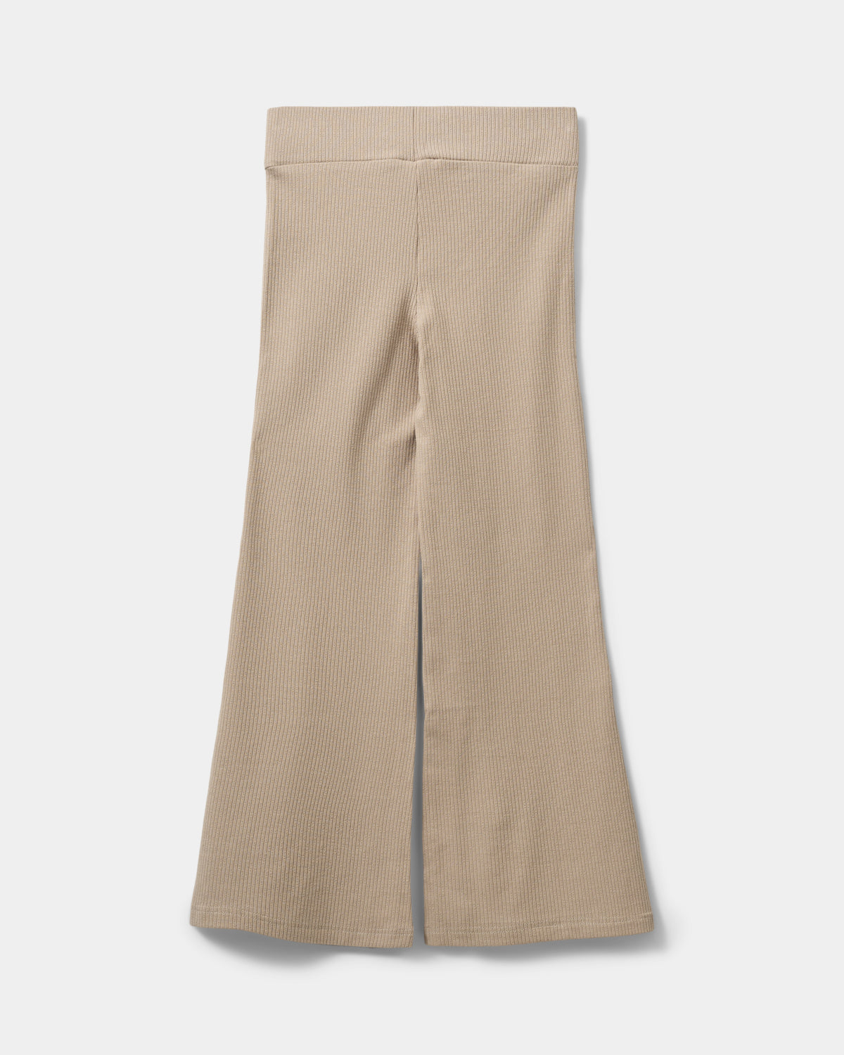 Sofie Schnoor YOUNG CelesteSY Trousers Trousers 8044 Deer