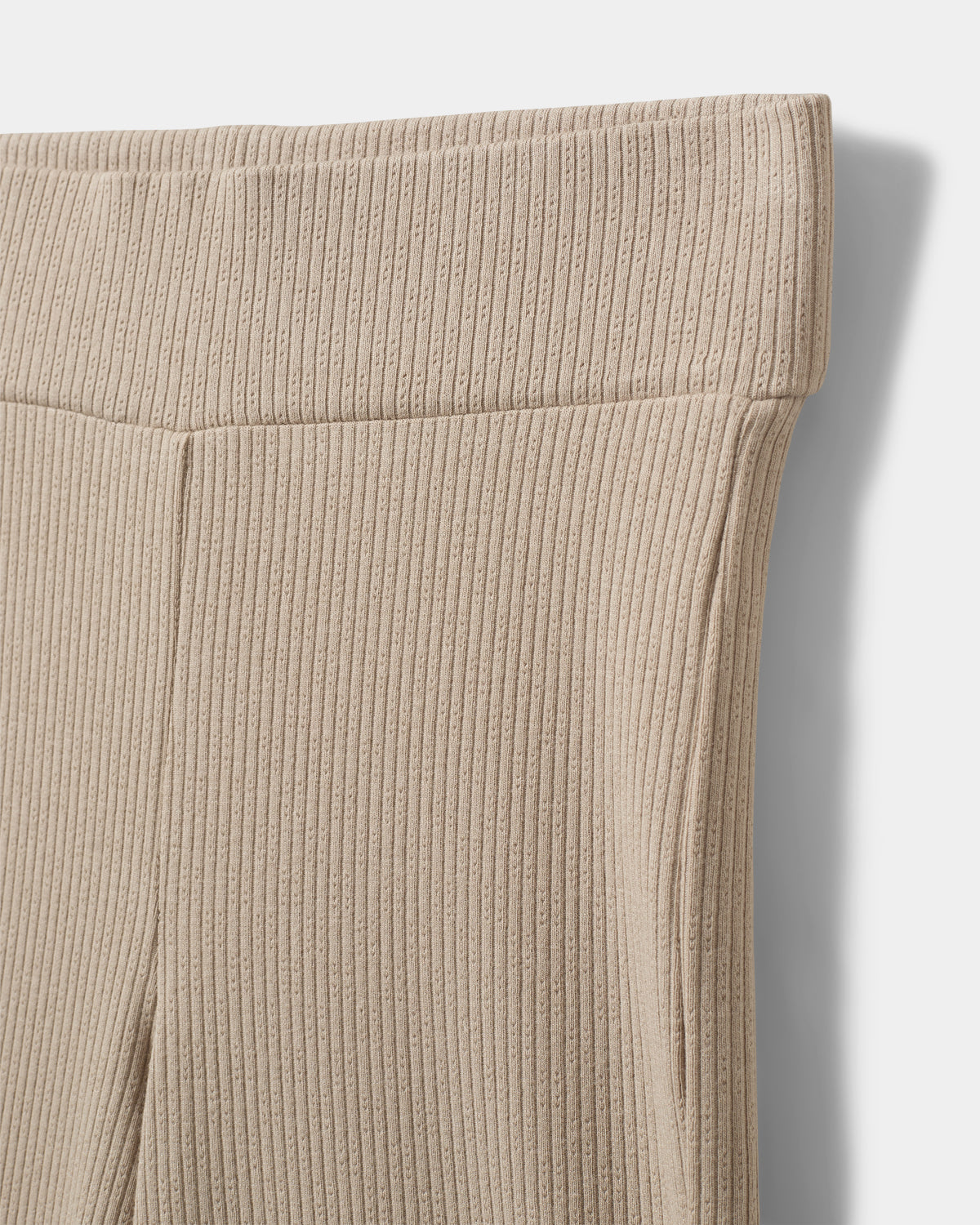 Sofie Schnoor YOUNG CelesteSY Trousers Trousers 8044 Deer