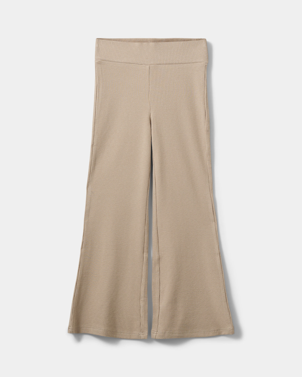 Sofie Schnoor YOUNG CelesteSY Trousers Trousers 8044 Deer