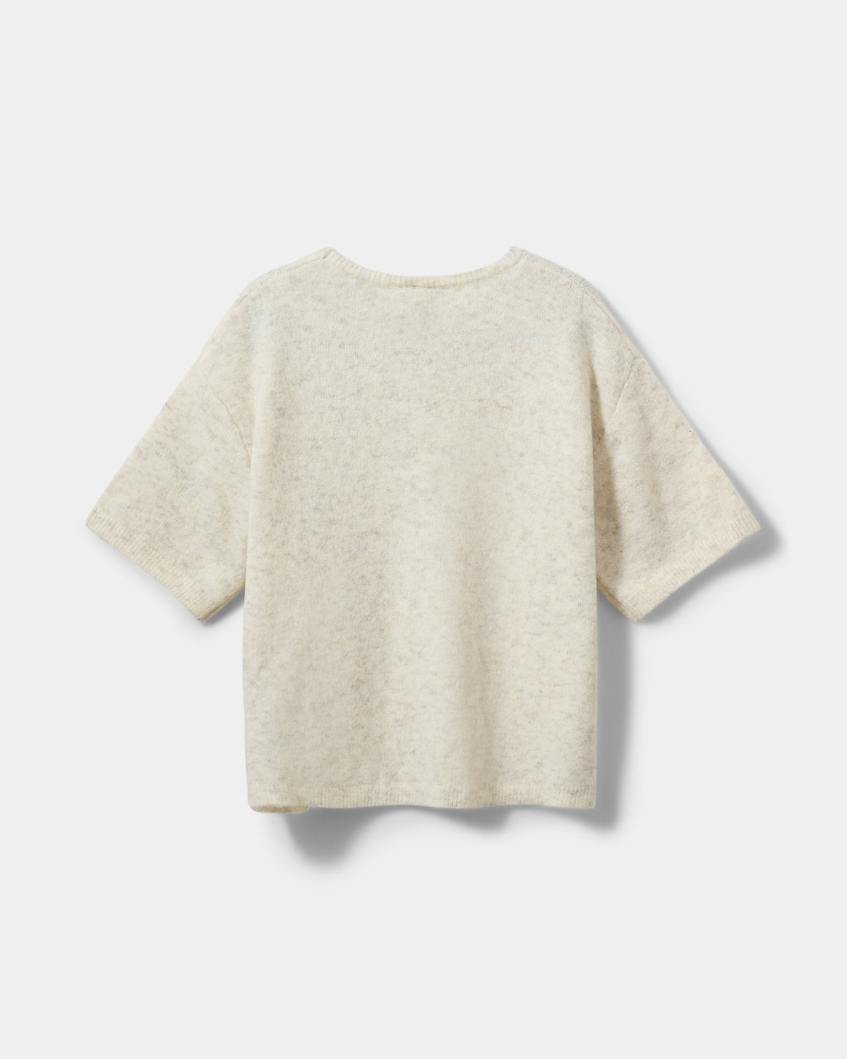 Sofie Schnoor YOUNG CerinSY Blouse Blouse 0103 Off white