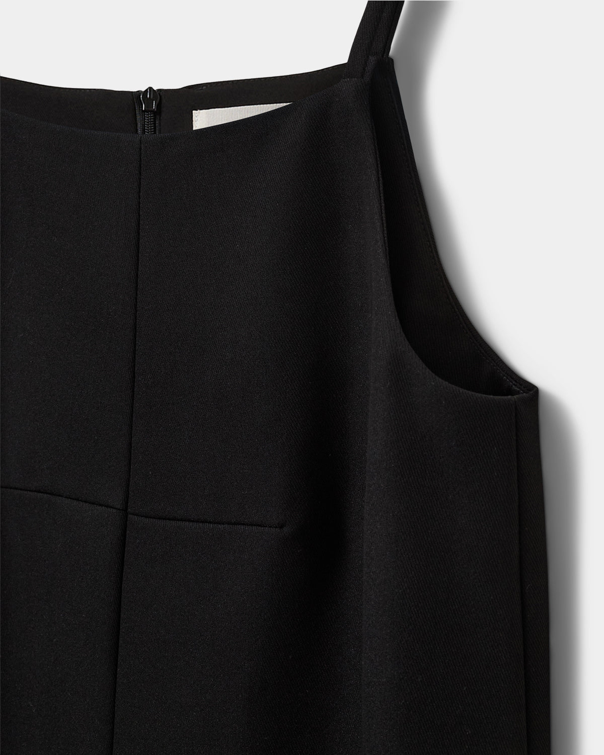 Sofie Schnoor YOUNG CourtneySY Dress Dress 1000 Black