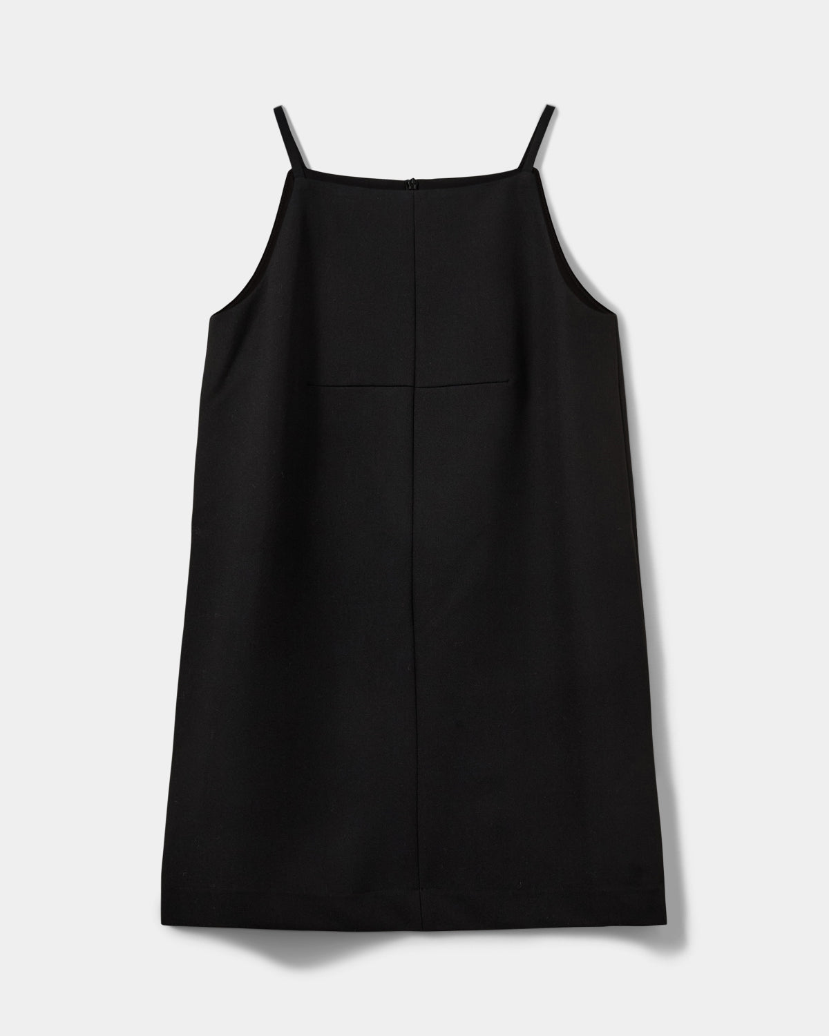 Sofie Schnoor YOUNG CourtneySY Dress Dress 1000 Black
