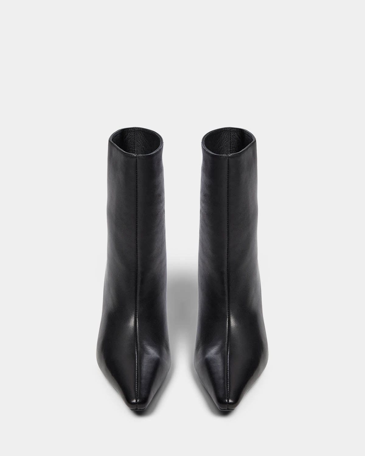 Sofie Schnoor WOMEN DAILASW SHORT BOOT Boot 1000 Black