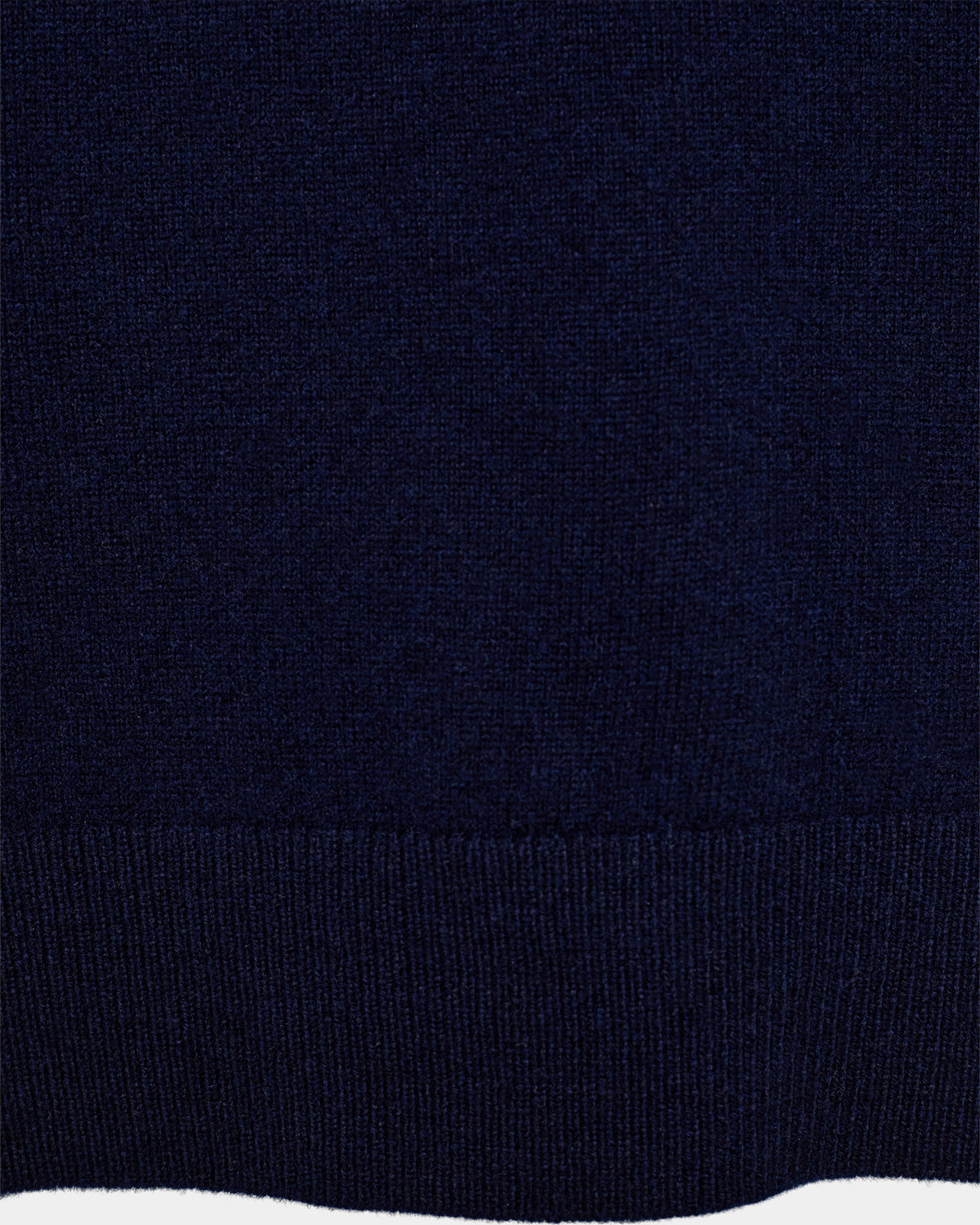 Sofie Schnoor WOMEN DELIASW KNIT Knit 5111 Navy
