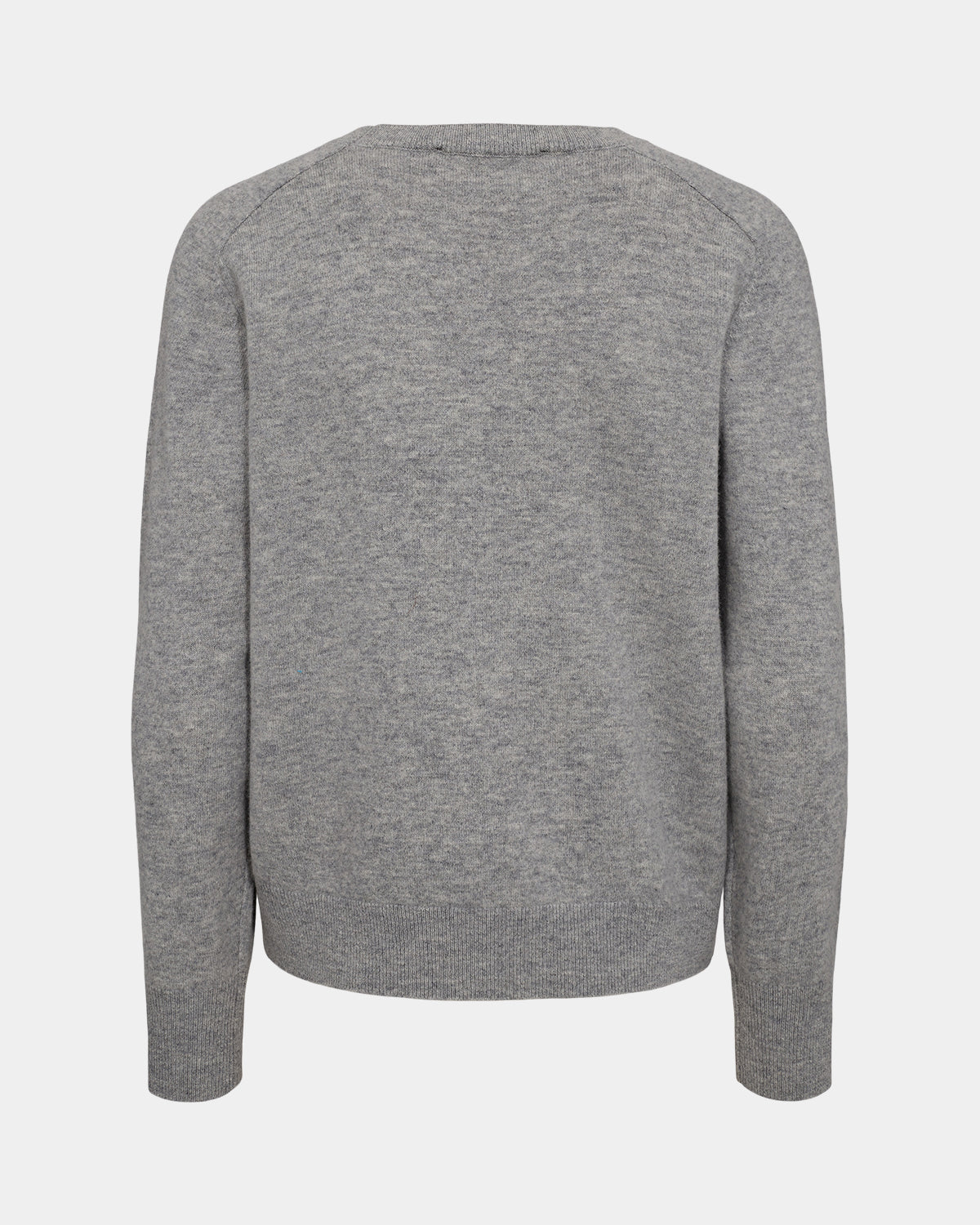 Sofie Schnoor WOMEN DELIASW KNIT Knit 8010 Grey melange