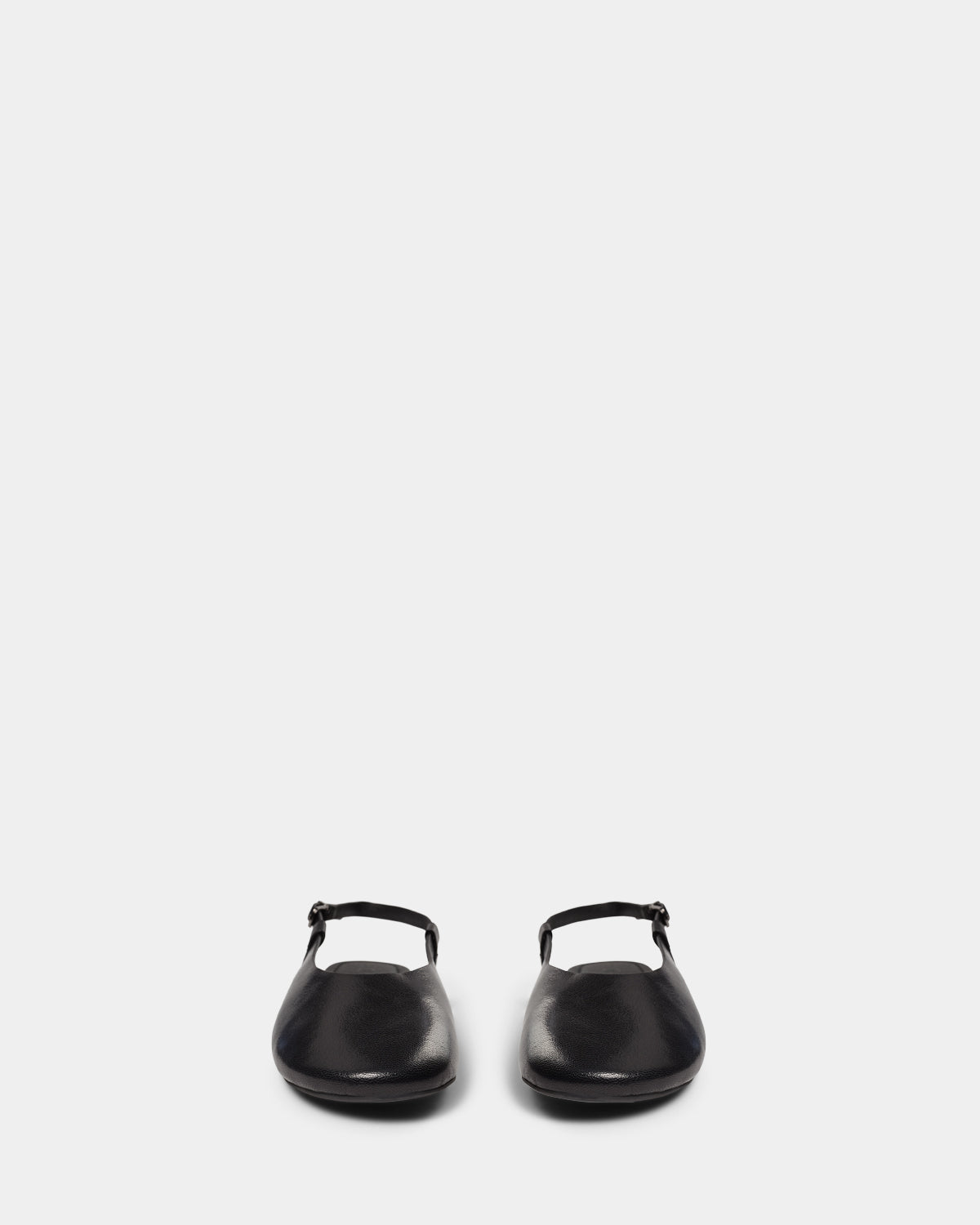 Sofie Schnoor WOMEN DENISESW FLAT SHOE Flat shoes 1000 Black