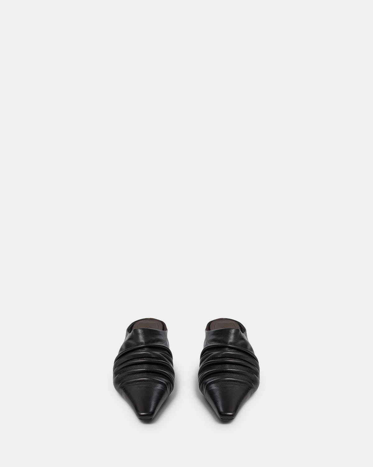 Sofie Schnoor WOMEN DESEIRESW STILETTO Heeled shoes 1000 Black