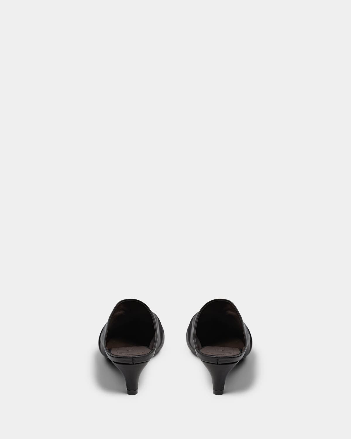 Sofie Schnoor WOMEN DESEIRESW STILETTO Heeled shoes 1000 Black