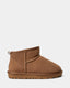 DICTESY TEDDY BOOT