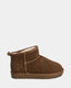 DICTESY TEDDY BOOT