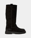 DITTESW BOOT