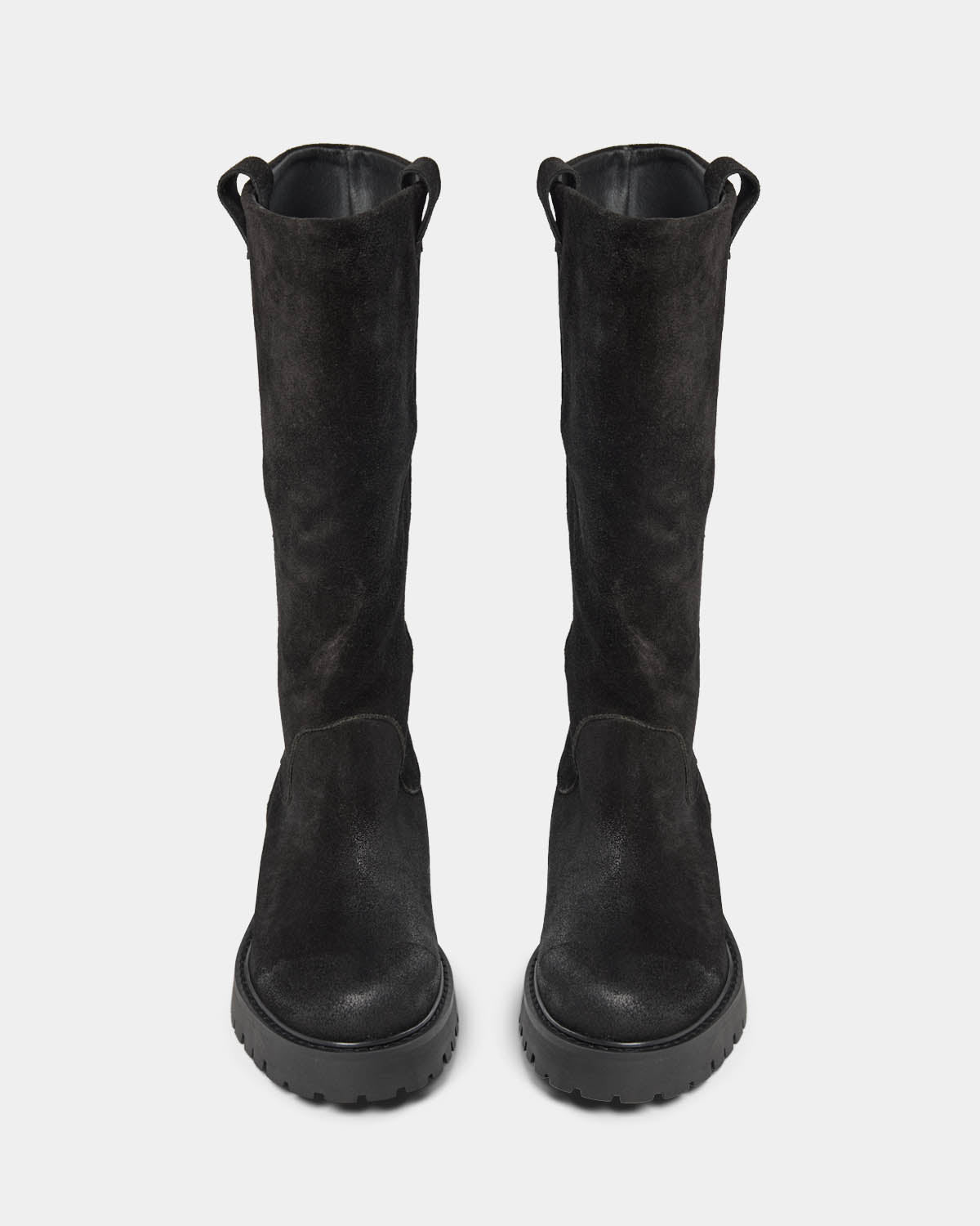 Sofie Schnoor WOMEN DITTESW BOOT Boot 1000 Black