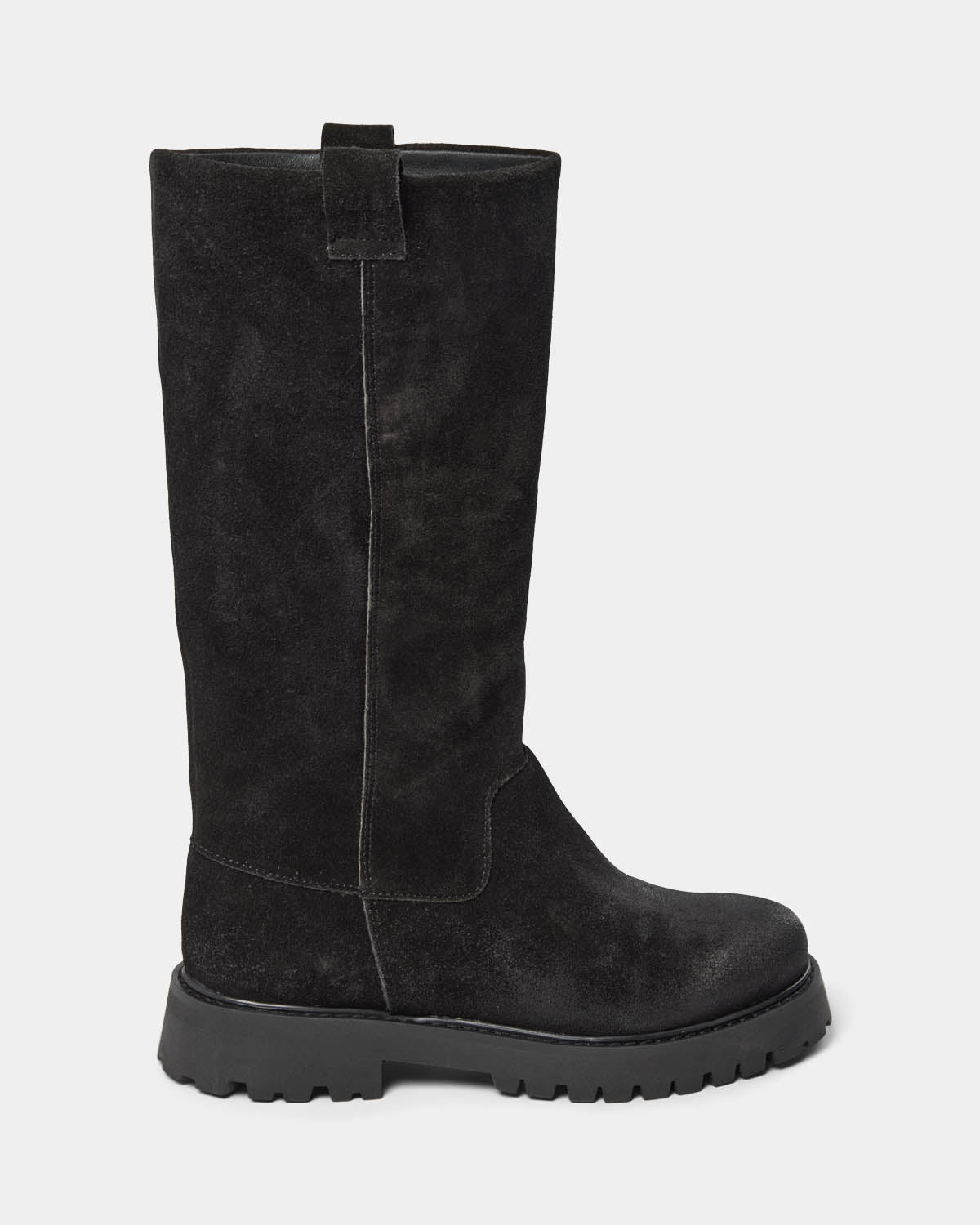 Sofie Schnoor WOMEN DITTESW BOOT Boot 1000 Black