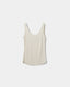 DIZASW TOP