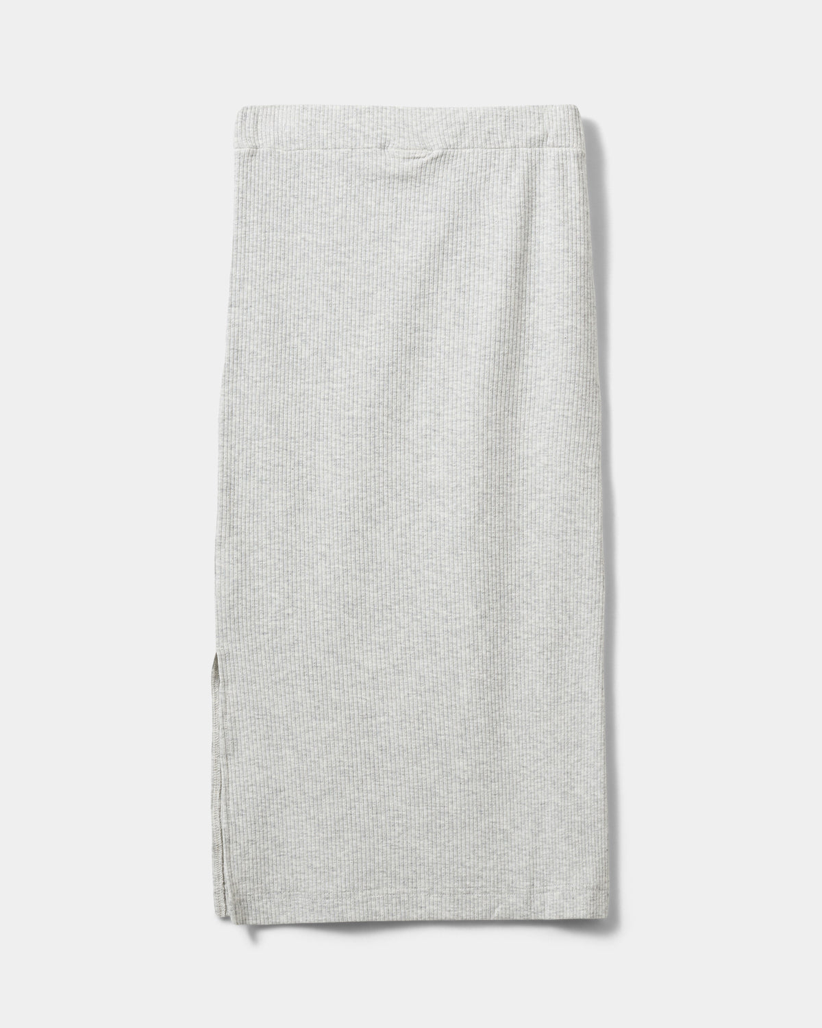 Sofie Schnoor YOUNG DizaSY Skirt Skirt 8018 Light grey