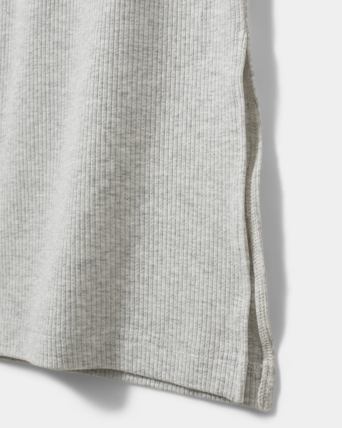 Sofie Schnoor YOUNG DizaSY Skirt Skirt 8018 Light grey
