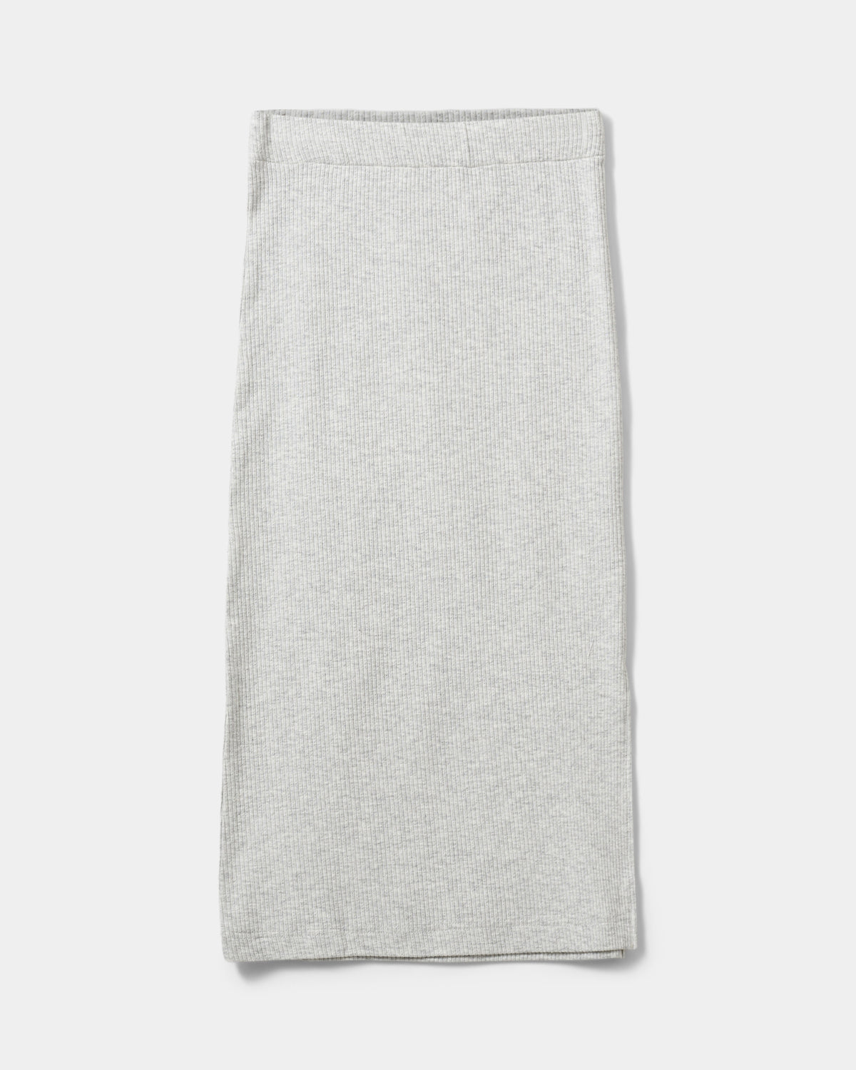 Sofie Schnoor YOUNG DizaSY Skirt Skirt 8018 Light grey