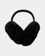 ELENASY EAR WARMERS